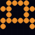 143.20.66.128