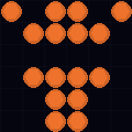 143.20.66.13
