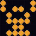 143.20.66.142