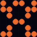 143.20.66.146