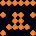 143.20.66.147