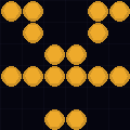 143.20.66.149