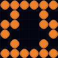 143.20.66.154