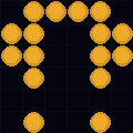143.20.66.155