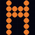 143.20.66.157