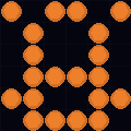 143.20.66.158
