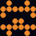 143.20.66.176