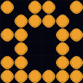 143.20.66.197