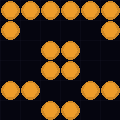 143.20.66.2
