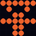 143.20.66.20