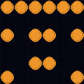 143.20.66.201