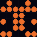 143.20.66.203
