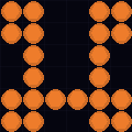 143.20.66.205