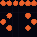 143.20.66.207