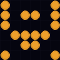 143.20.66.208