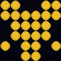 143.20.66.211
