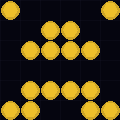 143.20.66.216