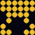 143.20.66.220