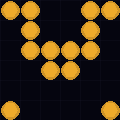143.20.66.227