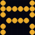 143.20.66.23