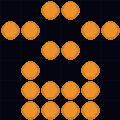 143.20.66.233