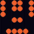 143.20.66.236