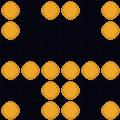 143.20.66.237