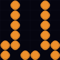 143.20.66.240