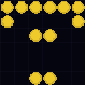 143.20.66.25