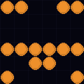 143.20.66.254