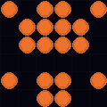 143.20.66.3
