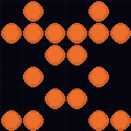 143.20.66.30