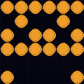 143.20.66.36
