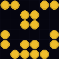 143.20.66.37