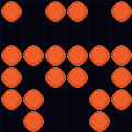 143.20.66.40