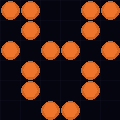 143.20.66.42