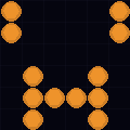 143.20.66.46