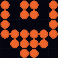 143.20.66.5
