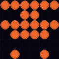 143.20.66.50