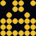 143.20.66.55