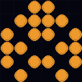 143.20.66.56