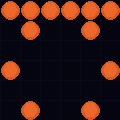 143.20.66.57