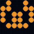 143.20.66.6
