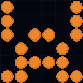 143.20.66.60
