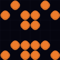 143.20.66.61