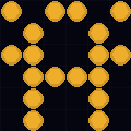 143.20.66.69