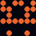 143.20.66.70