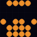 143.20.66.71