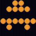 143.20.66.74