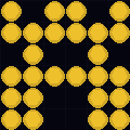143.20.66.76